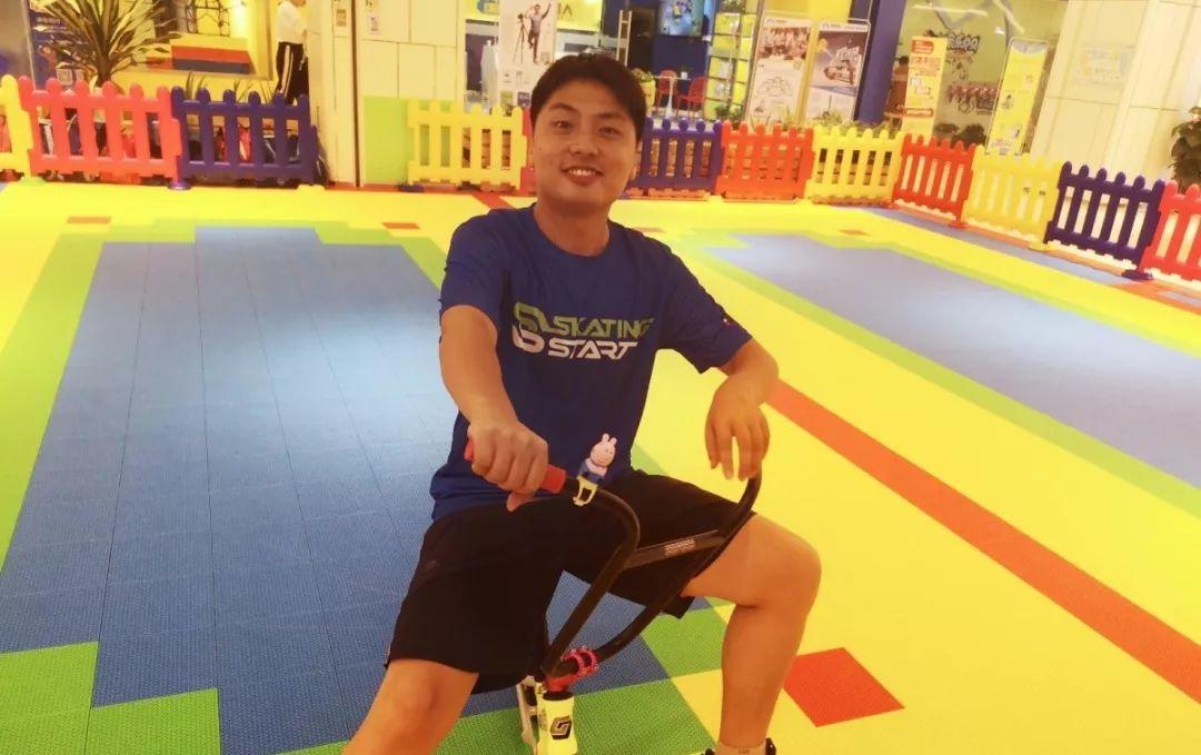 微信图片_20190102134355.jpg