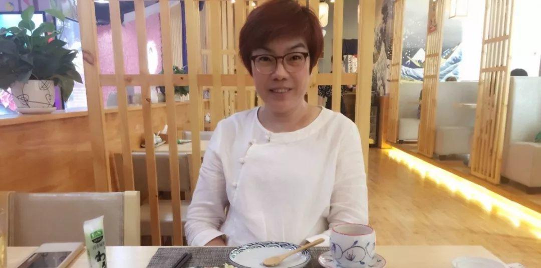 微信图片_20190102134309.jpg