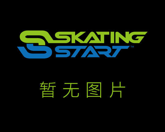 银川滑启